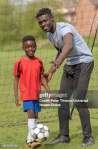 Coached Being Coached Photos and Premium High Res Pictures - Getty Images