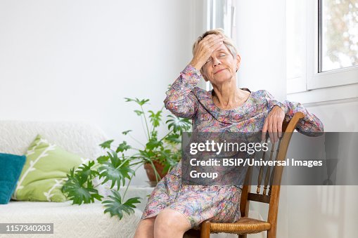 Getting Up After Fall Reference Image Getting Up After A Fall High-Res Stock Photo - Getty Images