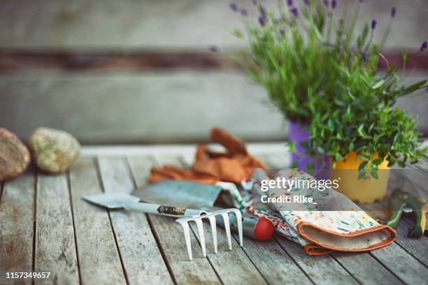 Spring Instrument Hand 31,322 Spring Instrument Stock Photos, High-Res Pictures, and Images ...