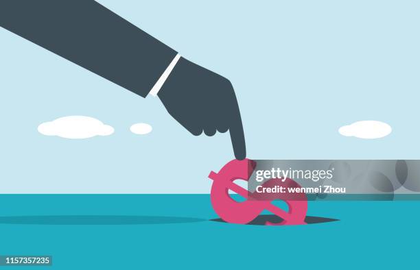 Profit And Loss Cartoon High Res Illustrations - Getty Images Profit And Loss Cartoon High Res Illustrations - Getty Images