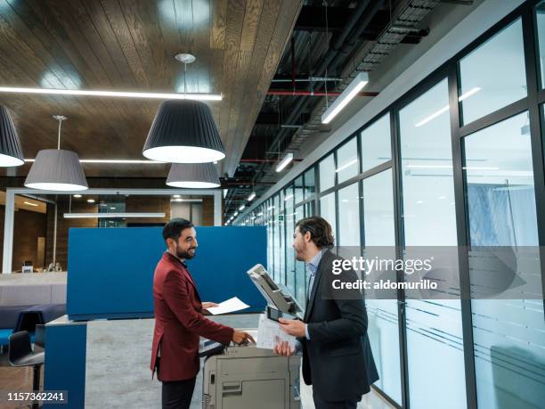 Copy Machine Room Copy Machine Room Photos and Premium High Res Pictures - Getty Images