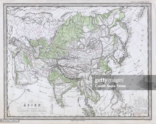 Perth Contours Contour Map Illustration Photos and Premium High Res Pictures - Getty ...