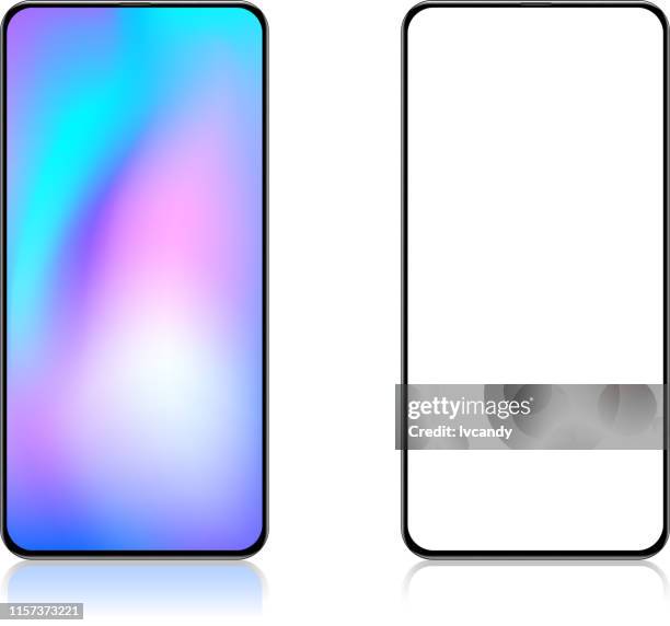 558 Android Phone White Background Photos and Premium High Res Pictures - Getty Images 558 Android Phone White Background Photos and Premium High Res Pictures - Getty Images