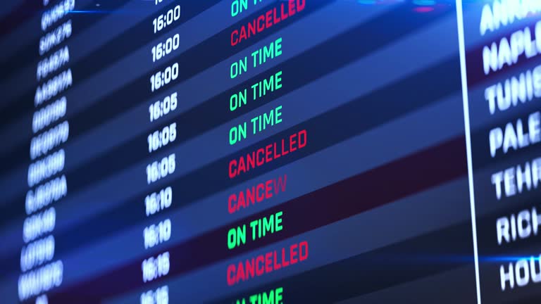 https://media.gettyimages.com/id/1157374139/video/flight-status-change-to-canceled-airport-emergency-terminal-schedule-changing.jpg?b=1&s=640x640&k=20&c=1HIbXh9Ay48srGTmu4EQmPopJtlyoDG7Ch_7yfOwhiQ=