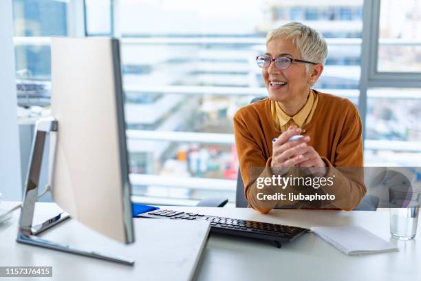 i get things done - high performance computing stock pictures, royalty-free photos & images