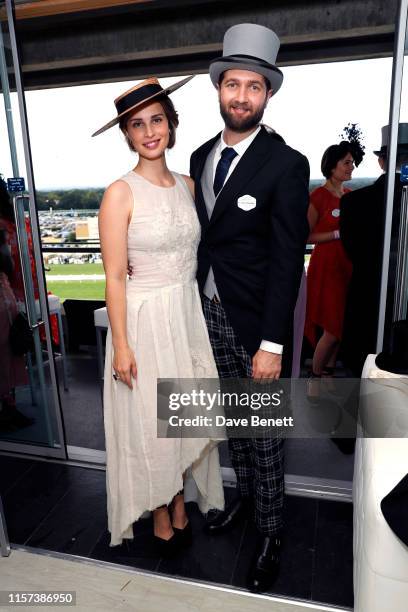 Sam Ritzenberg Art 107 Photos & High Res Pictures - Getty Images