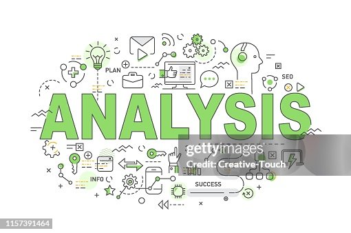 Cyclic Work Process Concept High-Res Vector Graphic - Getty Images
