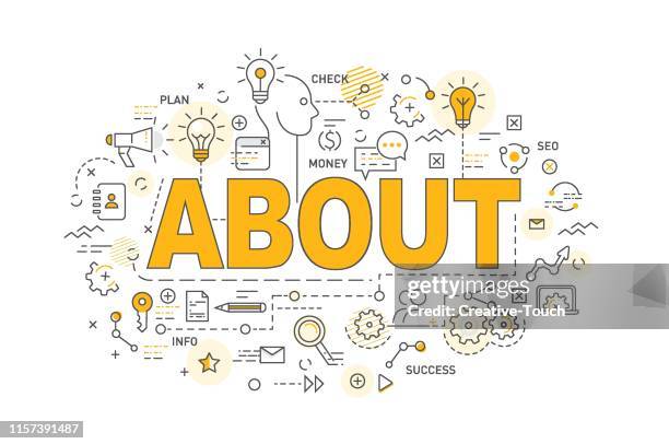 Cyclic Work Process Concept High-Res Vector Graphic - Getty Images