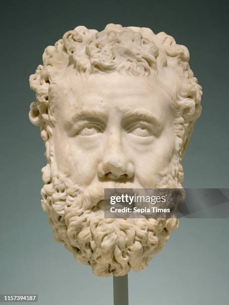 28 225 X 200 Stock Photos, High-Res Pictures, and Images - Getty Images