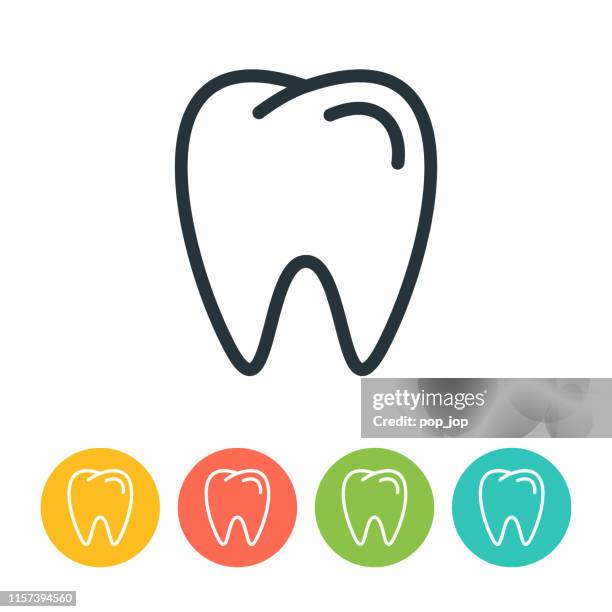 Zahn Routon 529 Zahn Logo High Res Illustrations - Getty Images