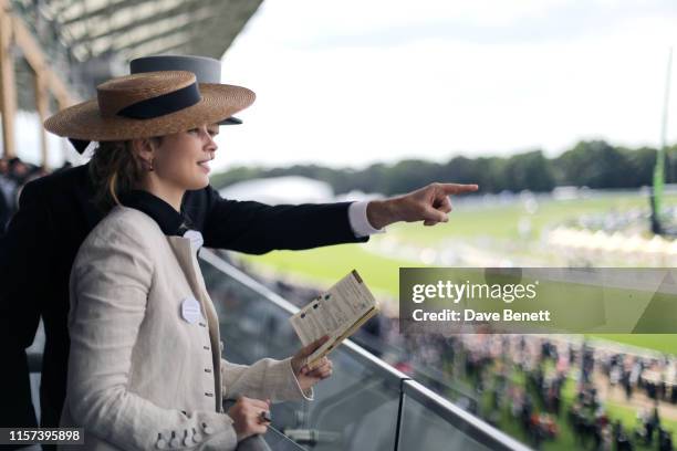Sam Ritzenberg Art Pictures and Photos - Getty Images