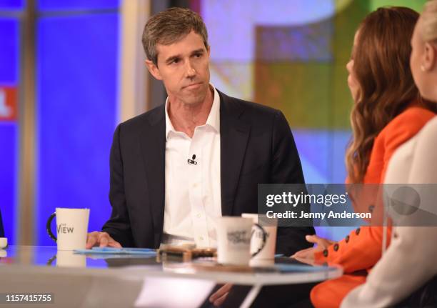 Amy Rourke 17,023 Abc My Wife Stock Photos, High-Res Pictures, and Images - Getty ...