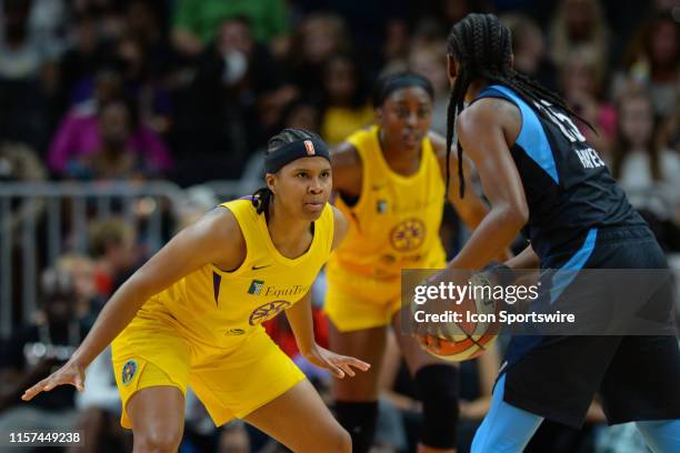 34 Tiffany Ruffin Photos & High Res Pictures - Getty Images