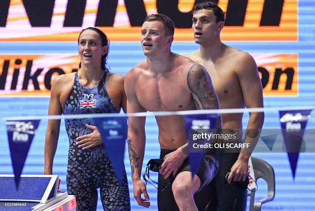 SWIM-WORLD-MIXED-2019