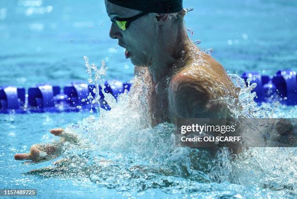 41 Fabian Schwingenschlögl Photos & High Res Pictures Getty Images