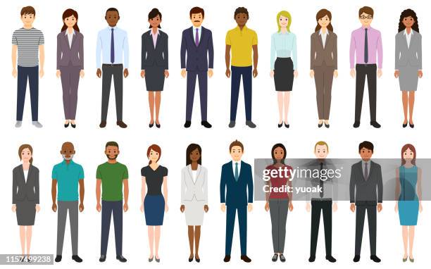 Ilustraciones de Trabajo De Oficina - Getty Images Ilustraciones de Trabajo De Oficina - Getty Images
