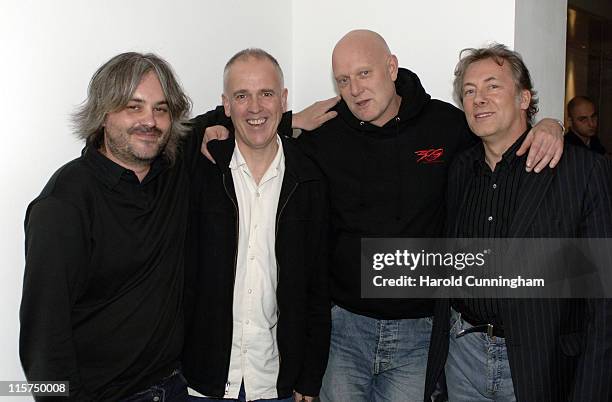 12 Alan Rattray Stock Photos, High-Res Pictures, and Images - Getty Images