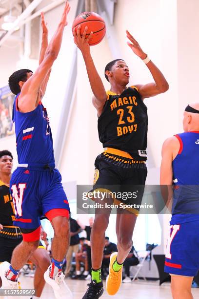 Compton Magic 1,360 Compton Magic Photos & High Res Pictures - Getty Images