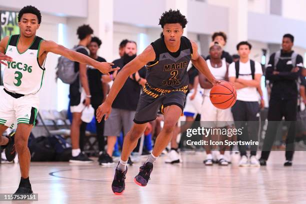 Compton Magic 1,360 Compton Magic Photos & High Res Pictures - Getty Images