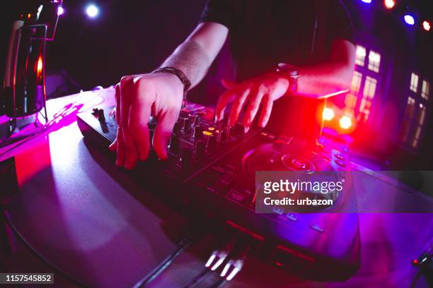 576,173 Dj Photos and Premium High Res Pictures - Getty Images