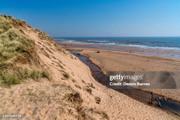 1 530 Aberdeenshire Coast Stock Photos High Res Pictures And Images 1-530-aberdeenshire-coast-stock-photos-high-res-pictures-and-images