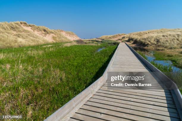 Balmide Balmedie Beach Photos and Premium High Res Pictures - Getty Images