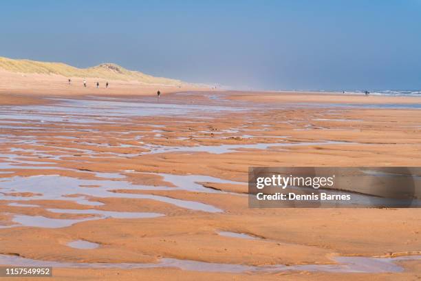 Balmide 1,159 Balmedie Stock Photos, High-Res Pictures, and Images - Getty Images