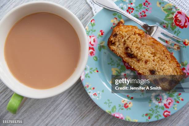 25,755 Cooling Tea Stock Photos, High-Res Pictures, and Images - Getty ...