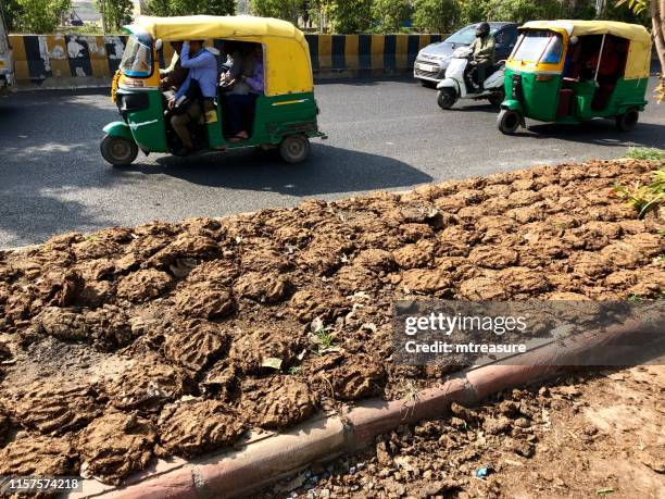 Uple Photos and Premium High Res Pictures - Getty Images