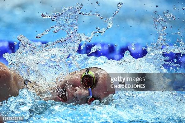 TOPSHOT-SWIM-WORLD-WOMEN-2019 TOPSHOT-SWIM-WORLD-WOMEN-2019