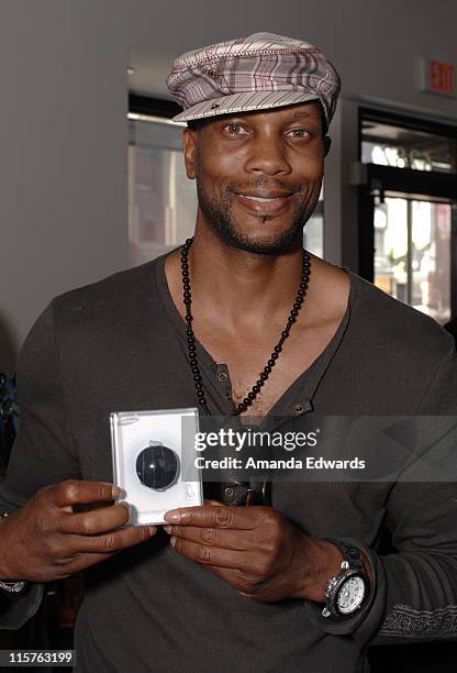 224 Dwayne Edwards Stock Photos, High-Res Pictures, and Images - Getty Images