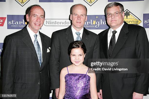 31 Noel R Wallace Stock Photos, High-Res Pictures, and Images - Getty ...