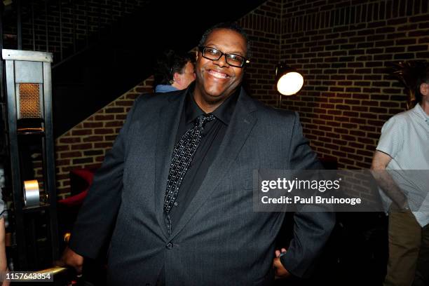 Dearyle Daryle Lamont Jenkins Photos and Premium High Res Pictures - Getty Images