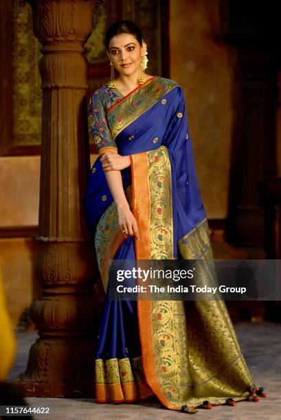 70 Kajal Aggarwal Photos and Premium High Res Pictures - Getty Images 70 Kajal Aggarwal Photos and Premium High Res Pictures - Getty Images