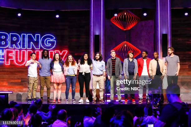 15 Drennon Davis Photos and Premium High Res Pictures - Getty Images 15 Drennon Davis Photos and Premium High Res Pictures - Getty Images