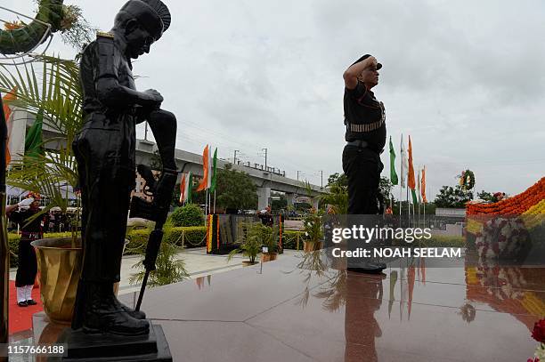Sinivas Rao 39 Srinivas Rao Stock Photos, High-Res Pictures, and Images - Getty Images