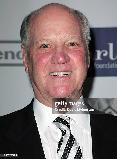 Rick Rosenfield 48 Rick Rosenfield Stock Photos, High-Res Pictures, and Images - Getty ...