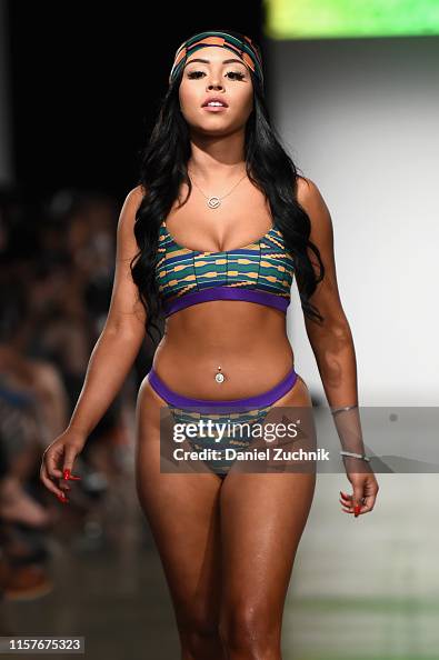 Teresa Giudice Hosts New York Summer Fashion Explosion Teresa Giudice Hosts New York Summer Fashion Explosion