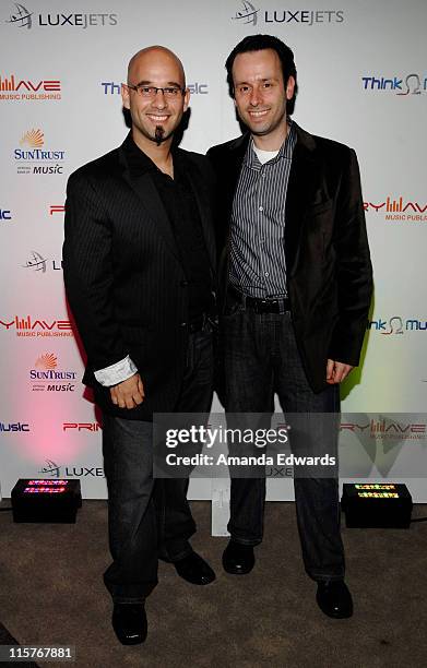 Rob Horowitz 57 Kenny Horowitz Stock Photos, High-Res Pictures, and Images - Getty ...
