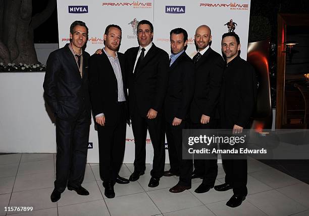 Rob Horowitz 34 Justin Shukat Stock Photos, High-Res Pictures, and Images - Getty Images