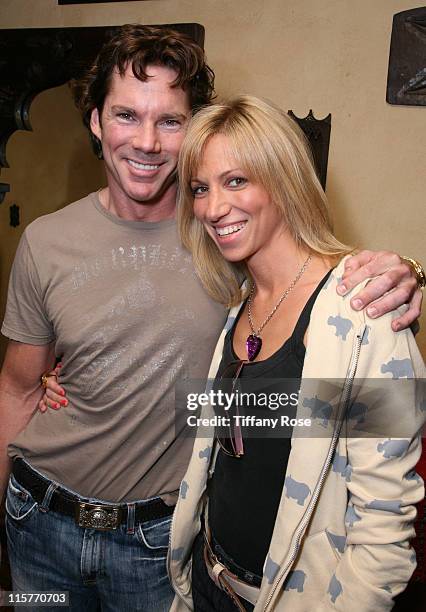 Deborah Rutledge 28 Deborah Segal Stock Photos, High-Res Pictures, and Images - Getty Images