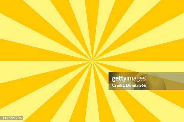 Sunlight Rays Pattern Sun Rays Pattern Photos and Premium High Res Pictures - Getty Images