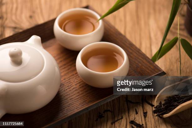 tea - feierliche veranstaltung stock-fotos und bilder