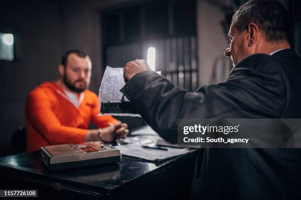 Interviewing Inmate 2,793 Interviewing Suspect Stock Photos, High-Res Pictures, and Images ...