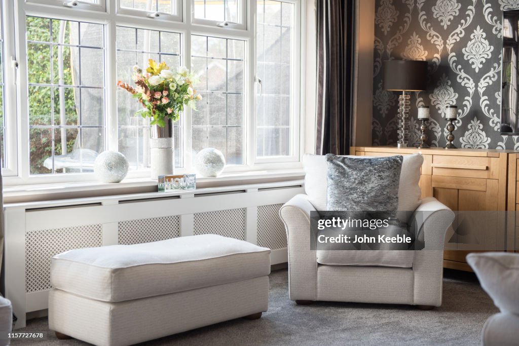 Home Interiors
