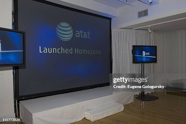 The New At&T Universal Cards Photos and Premium High Res Pictures ...