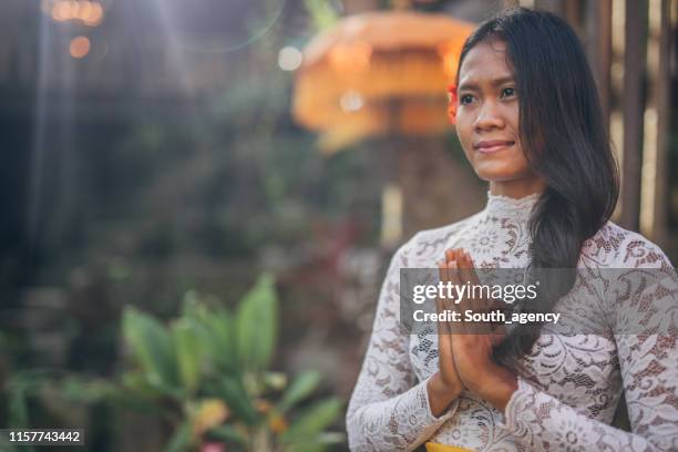 1,370 Sacrificial Rite Stock Photos, High-Res Pictures, and Images ...