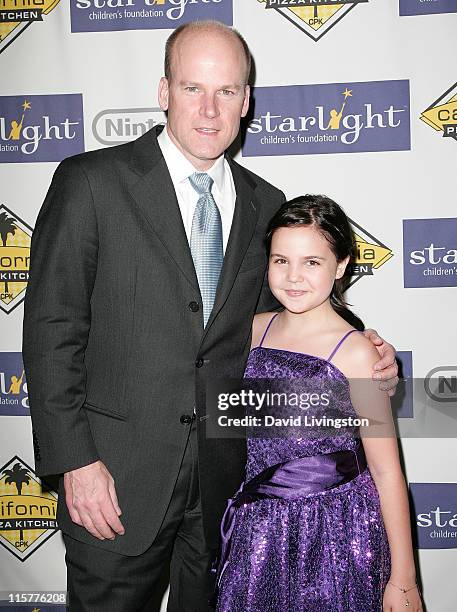 31 Noel R Wallace Stock Photos, High-Res Pictures, and Images - Getty ...