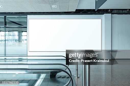 Fabric Pop Up basic unit Advertising banner media display backdrop, empty background Fabric Pop Up basic unit Advertising banner media display backdrop, empty background
