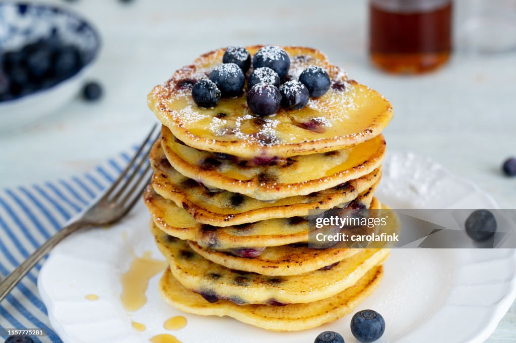 Pancake